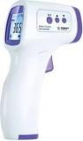 Flipkart Smartbuy Health Plus Infrared Thermometer With Batteries