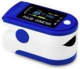 Flipkart Smartbuy Health Plus Pulse Oximeter With Batteries