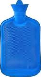 Flipkart Smartbuy Leak Proof Pain Relief Non Electrical 2 L Hot Water Bag