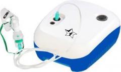 Flipkart Smartbuy PHX NB 03 Nebulizer