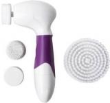 Flipkart Smartbuy SB FM Pro1 Massager