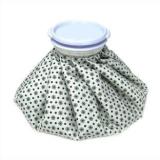 Fluent Hot Water Bag Ice Bag For Pain Relief Cold Ice Pack Bag Injuries Cold Therapy Hot And Ice Bag 1 L Hot Water Bag