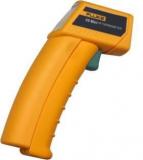 Fluke 59 Mini Digital Infrared Thermometer