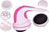 Four Star FS 021 5 In1 Body Massager Massager