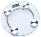 Frazzer Digital Weighing Scale