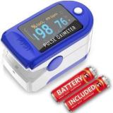 Frde OXIMETER 19 Pulse Oximeter