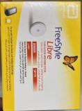 Freestyle Libre Libre Sensor Glucometer