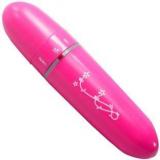 Fstyler 208 Mini Vibrater Massager For Women Massager