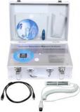 Fuleza 4G Quantum Magnetic Resonance Full Body Analyzer Body Fat Analyzer