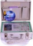 Fuleza 6G Quantum Magnetic Resonance Full Body Analyzer. Body Fat Analyzer