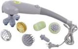 Future Market EW785 Magic Massager