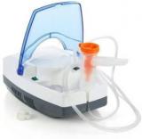 Futurewizard Premum White Nebulizer