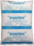 Gagan Gulshan Enterprises 5009 Cold Pack