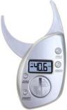 Geek Lab Digital Skin Fold Caliper, Body Fat Measure Calliper Kit, Body Fat Analyzer. Body Fat Analyzer