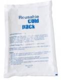 Gel Frost Packs 15X15X2CM Cold Gel Pack Pack