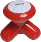 Gencliq Mimo123 Massager