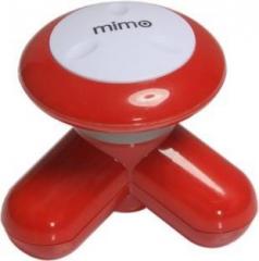 Gencliq mimo123 Massager