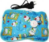 General Heating Pad Hot Water Bag Heating Pad