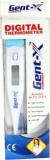 Gent X Digital Thermometer Fast And Accurate Measure Of Body Temperature TP DIGI Thermometer