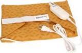 Gent X Orthopaedic Non Toxic XL Size Heating Pad