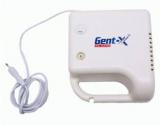 GENT X RMS 03 Nebulizer