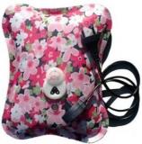 Gentle E Kart Pain Relief Electric Warm Bag Electric 0.5 L Hot Water Bag