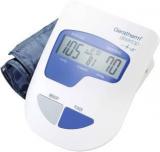 Geratherm GP 6621 Geratherm Desktop GP/Fully Automatic Upper Arm Blood Pressure Monitor With Comfort Cuff Bp Monitor