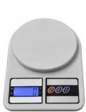 German Chef New Electronic Digital Sf 400 10kg Weighing Scale