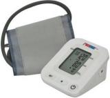 Gibson Automatic Digital BP Monitor