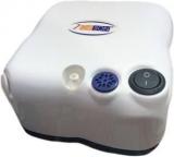 Gibson COMPACT NEBULIZER SYSTEM SJD NEB 101 Nebulizer