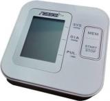 Gibson PRO FULLY AUTOMATIC ELECTRONIC BLOOD PRESSURE MONITOR WITH USB PORT AND VOICE FUNCTION Bp Monitor