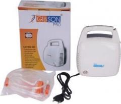 Gibson ProNebulizer Nebulizer