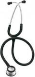 Gibson SJD 601 DUAL HEAD PROFESSIONAL GRADE STETHOSCOPE HIGHLY ACOUSTIC Stethoscope