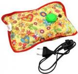 Gjshop Electric Heater Warm Bag Heating Pad