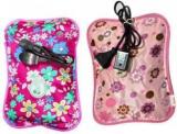 Gjshop Hot Water Bag Heating Pad