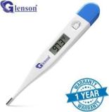 Glenson SJDT08 Digital Body Fever Thermometer For Testing Kids Adults & Babies Temperature Thermometer