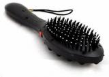 Goldcave Vibrating Hair Brush Vibration Hair Brush For Relaxation Massager