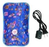 Goodsbazaar Warm Hot Gel Bag Electrical 600 Ml Water Bag Heating Pad