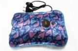 Goodsbazaar Warm Hot Gel Bag Electrical Water Bag 600 Ml Heating Pad