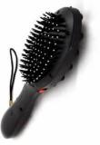 Gorich HMSG 009 Hair Massager Comb Head Hair Brush Vibrator Massager MSG 009 Massager