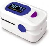 Gotiz FulseOx FT Pulse Oximeter