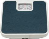 Granny Smith Analog Weight Machine Capacity 120 Kg Mechanical Analog Weighing Scale