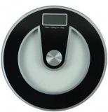 Granny Smith EB618 Weighing Scale