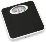 Granny Smith Virgo Analog Weight Machine, Capacity 120Kg Manual Mechanical Full Metal Body Analog Weighing Scale