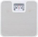 Granny Smith Virgo Analog Weight Machine For Human Weight 120 Kg Capacity Mechanical Weighing Scale