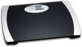 Granny Smith Weighing Scale Weighing Scale