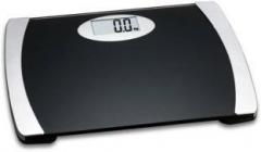 Granny Smith weighing scale Weighing Scale