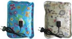 Grd PANTHERZ HOT WATER BAG Heating Pad