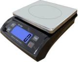 Gripit 30Kg x 2gram Counter Weight Machine For Shop With AAA Batteries Weighing Scale