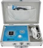 Groots Quantum Magnetic Body Health 4G Body Fat Analyzer